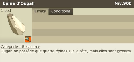 epine ougah